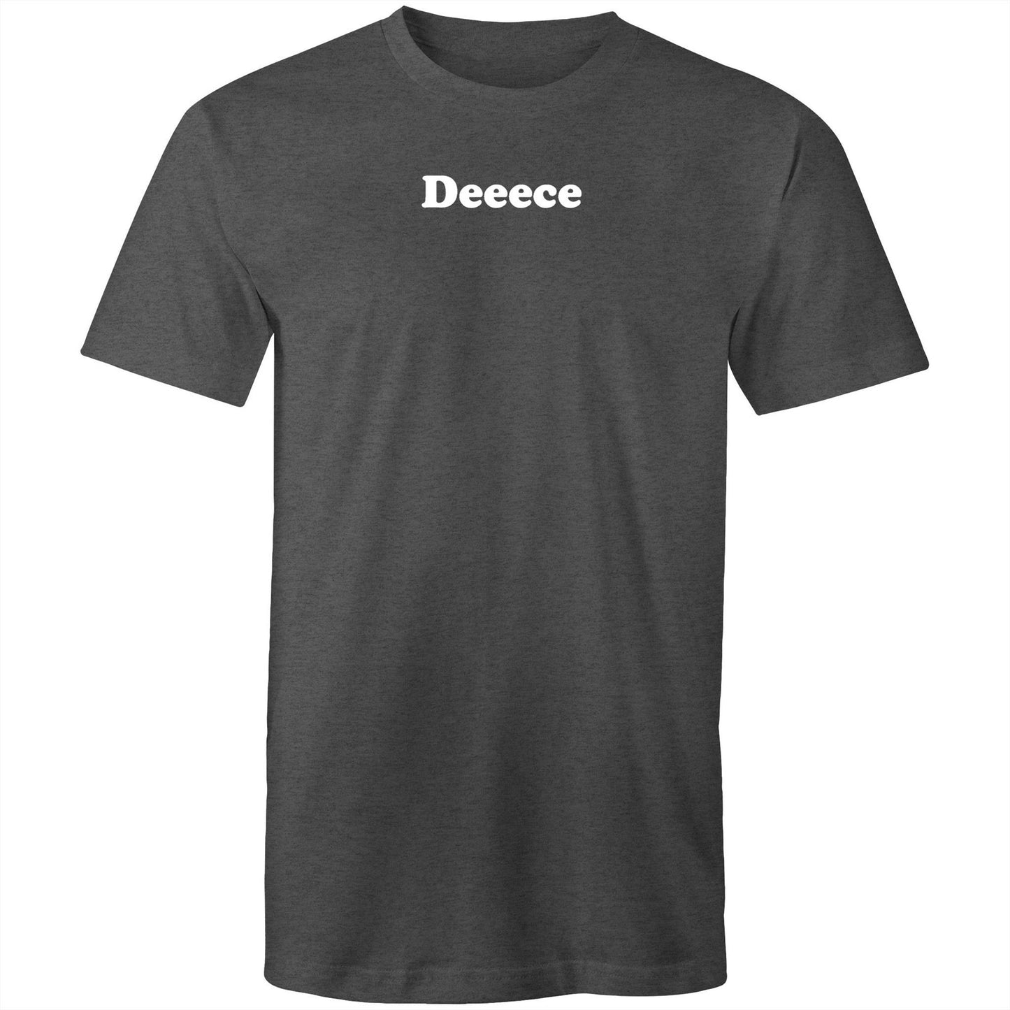 Deeece Mens Tee