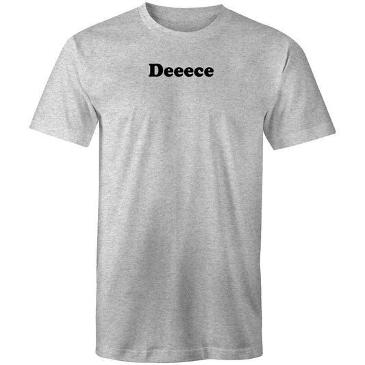 Deeece Mens Tee